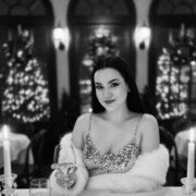 ���������� ���������, ��������