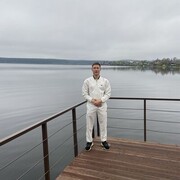 ���������� ������������, ���� ����� �������, 25 ���, ������������ ��� ������, ����� � ���������