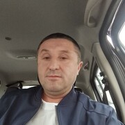  -,   , 41 ,   ,   