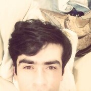 ���������� ������, ���� ������� ������, 36 ���, ������������ ��� ������, ����� � ���������