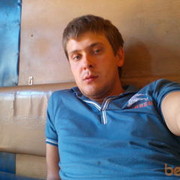  -,   , 37 ,  