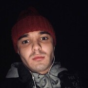 ���������� ���������, ���� ������� �����, 27 ���, ������������ ��� ������, ����� � ���������