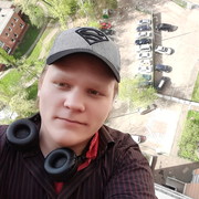  ,   , 33 ,   ,   , c 