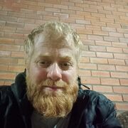  ,  Magomed, 43