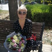  ,   , 51 ,     , c 