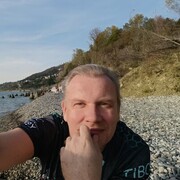 ���������� ����, ���� ������� ��������, 46 ���, ������������ ��� ����� � ���������, c�������� ���������