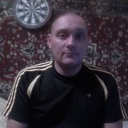 ���������� ������������, ���� ������� �������, 45 ���, ������������ ��� ������, ����� � ���������, c�������� ���������