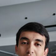 ���������� ������, ���� ������� ���������, 29 ���, ������������ ��� ������, ����� � ���������