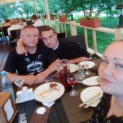 ���������� ������, ���� ������� ���������, 43 ����, ������������ ��� ������, ����� � ���������