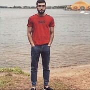 ���������� ������ ��������, ���� ������� �����, 27 ���, ������������ ��� ������, ����� � ���������, c�������� ���������