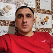 ���������� ����, ���� ������� �������, 36 ���, ������������ ��� ������, ����� � ���������