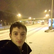  ,   , 26 ,  