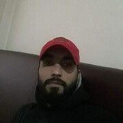 ���������� ������, ���� ������� �������, 31 ���, ������������ ��� ������, ����� � ���������