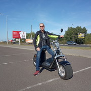  ,   , 44 ,   ,   , c 