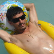  ,   Misha, 41 ,   