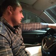 ���������� �������, ���� ������� ������, 35 ���, ������������ ��� ������, ����� � ���������