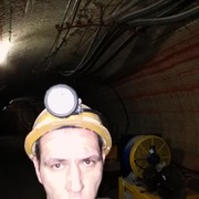 ���������� ������, ������� �����, 45