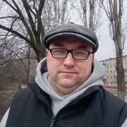  ,   , 51 ,   ,   , c , 