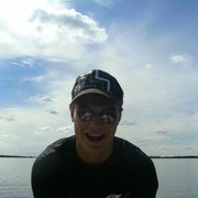  ,   PAVEL, 31 ,  