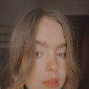 ���������� ������, ���� ������� ���, 21 ���, ������������ ��� ������, ����� � ���������