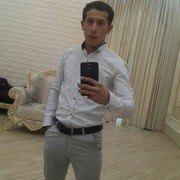  ,   Dilmurod, 33 ,   ,   , c 