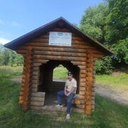 ���������� �����, ������� �������, 38