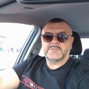 ���������� ������, ���� ������� ������, 52 ����, ������������ ��� ������, ����� � ���������, c�������� ���������, ���������