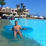 ���������� ������, ���� ������� ����, 38 ���, ������������ ��� ������, ����� � ���������, ���������