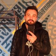 ���������� ������, ���� ������� Valera, 33 ����, ������������ ��� ����� � ���������, c�������� ���������