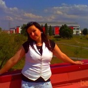  ,   , 33 ,   ,   , c 