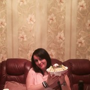  ,   , 48 ,  