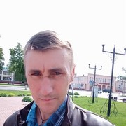  ,   , 43 ,   ,   , c 