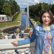  ,  Katerina, 26