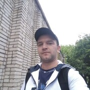 ���������� �����������-��-�����, ���� ������� ���������, 39 ���, ������������ ��� ����� � ���������, c�������� ���������