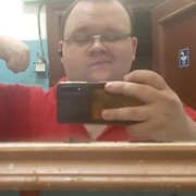 ���������� ������, ���� ������� Evgeny, 29 ���, ������������ ��� ������, ����� � ���������, c�������� ���������