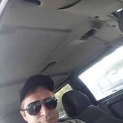 ���������� ���������, ���� ������� ������, 44 ����, ������������ ��� ����� � ���������, c�������� ���������