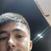 ���������� ������, ���� ����� �����, 25 ���, ������������ ��� ������, ����� � ���������