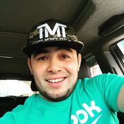 ���������� ������, ���� ������� �����, 32 ����, ������������ ��� ������, ����� � ���������