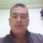  ,   Manas, 29 ,   ,   , c 