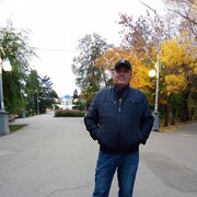  ,   Michail, 65 ,   ,   , c 