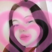  ,  , 22