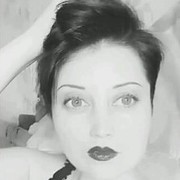 ���������� Castel Maggiore, ���� ������� ����, 46 ���, ������������ ��� ������, ����� � ���������, c�������� ���������