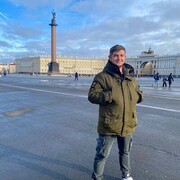 ���������� ��������, ���� ������� �����, 38 ���, ������������ ��� ����� � ���������, c�������� ���������