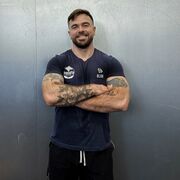 ���������� ������, ������� ����, 37