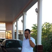 ���������� �������, ���� ������� ������, 37 ���, ������������ ��� ������