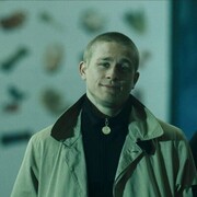 ���������� ����������, ���� ����� ������, 22 ����, ������������ ��� ������, ����� � ���������, c�������� ���������