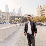 ���������� ������, ���� ������� �����, 28 ���, ������������ ��� ������, ����� � ���������