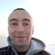  ,   , 40 ,  