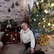  ,   , 58 ,     , c 