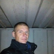 ���������� ������, ���� ������� ����, 43 ����, ������������ ��� ������, ����� � ���������, c�������� ���������